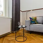 Trendy By Michal&friends Lejlighed Prag